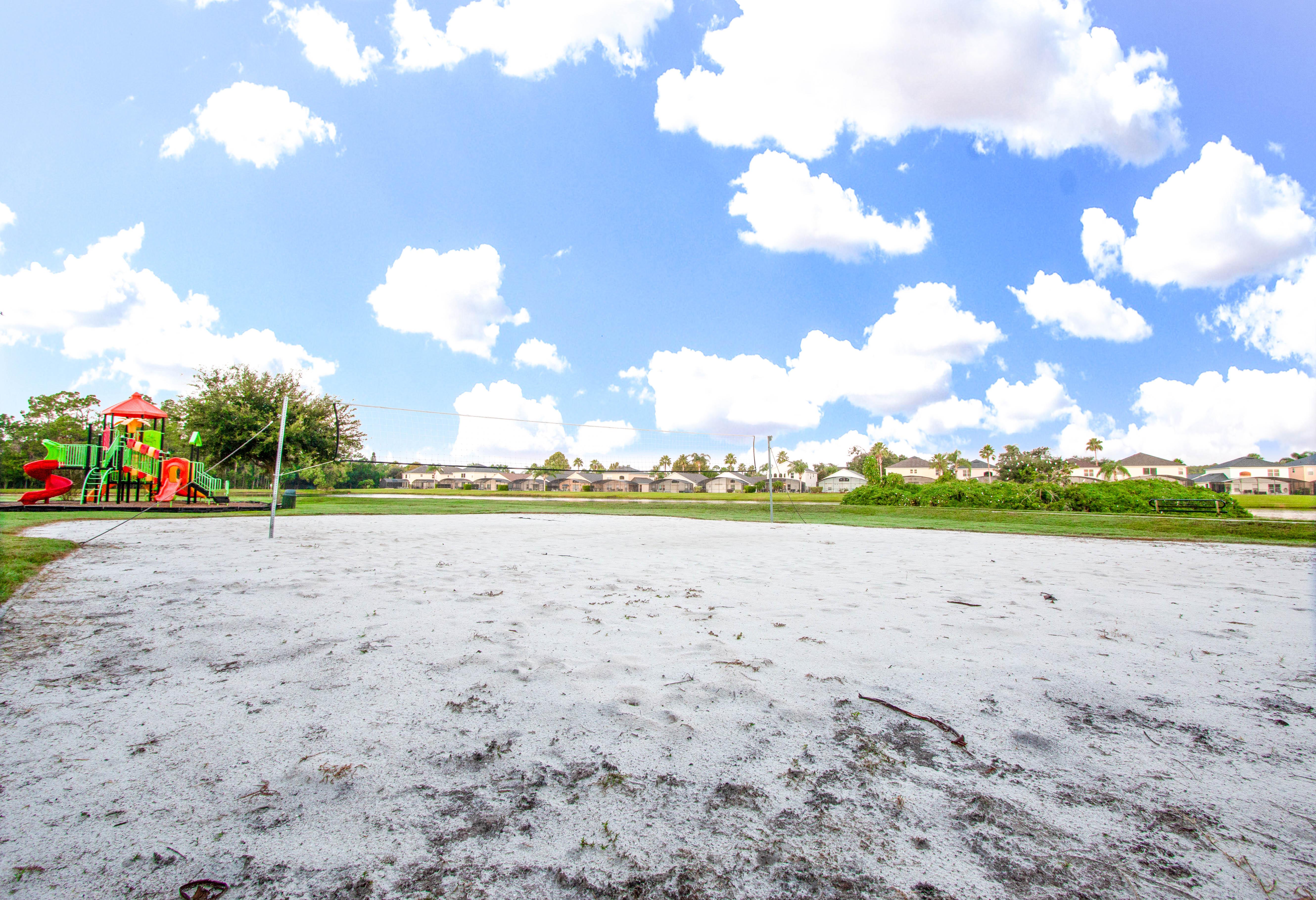 Berkley Lake Townhomes Kissimmee Exterior photo