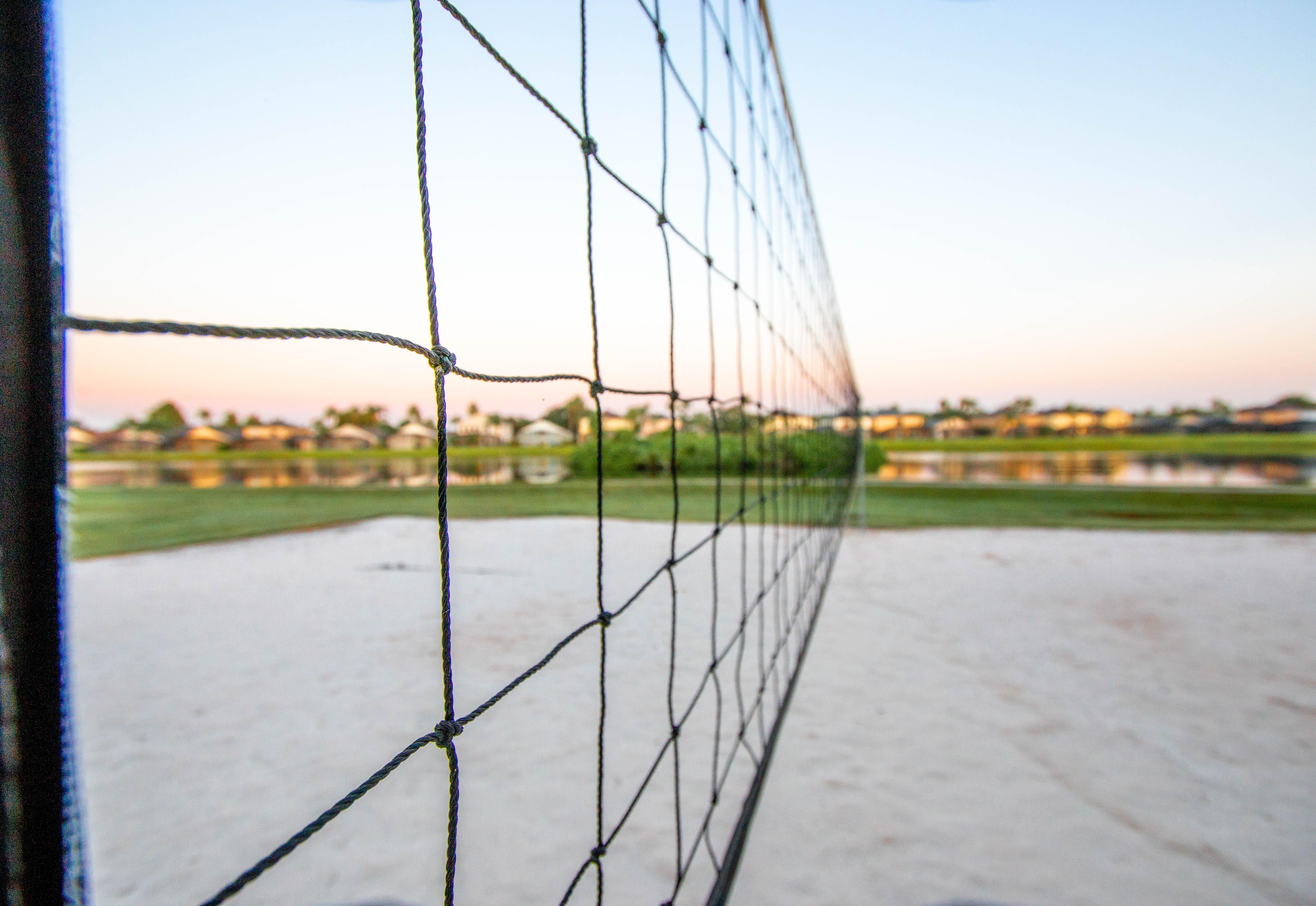 Berkley Lake Townhomes Kissimmee Exterior photo